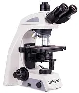 Микроскоп биологический Dr.Focal RBM-3