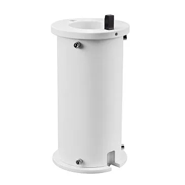 Удлинительная трубка Sky-Watcher для монтировки HEQ5-R PRO