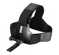 Крепление на голову для Levenhuk Atom Digital DNB250