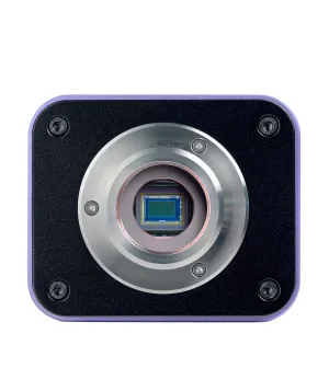 Микроскоп металлографический цифровой MAGUS Metal D630 LCD, изображение 18