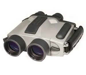 Бинокль-стабилископ Fujinon S12х40, изображение 4