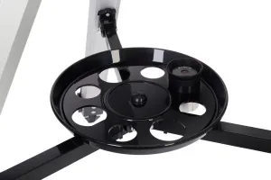 Телескоп Levenhuk Blitz 114 PLUS, изображение 10