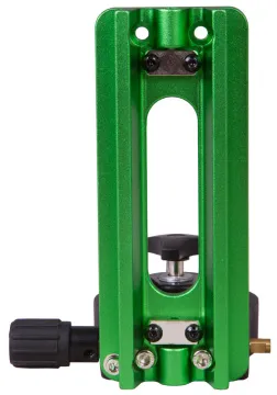 L-кронштейн крепежный 1/4" Sky-Watcher, изображение 3