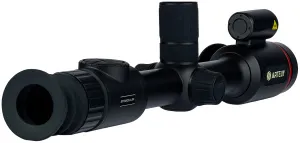 Прицел тепловизионный ARTELV Atomos EL635 LRF, изображение 4