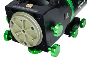 Монтировка Sky-Watcher Wave 150i без треноги, изображение 13