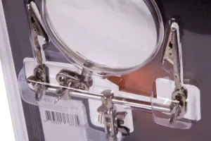 Лупа штативная Levenhuk Zeno Refit ZF13, изображение 5