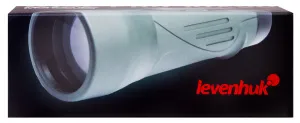 Монокуляр Levenhuk Wise PRO 10x50, изображение 16