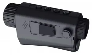 Тепловизор NNPO RD23S-335-LRF с дальномером, изображение 3