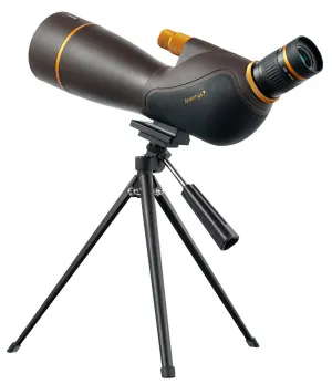 Зрительная труба Levenhuk Blaze PRO 70, изображение 8