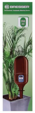 Устройство автоматического полива растений Bresser, изображение 10