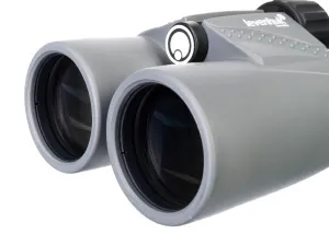 Бинокль Levenhuk Karma PLUS 8x42, изображение 7