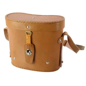 Бинокль Veber Б-2 8x30, изображение 8