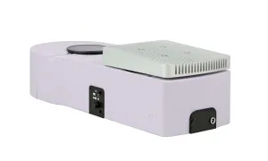 Насадка эпи-люминесцентная MAGUS Epi-FL05 LED, блоки люминесцентных фильтров B/G/UV/R, изображение 4