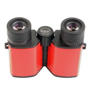 Бинокль Veber 8x22 «Москва», изображение 3