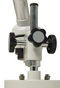 Микроскоп инструментальный Levenhuk ST10, изображение 6