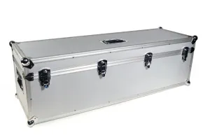 Levenhuk Ra R120 ED Doublet OTA, изображение 2