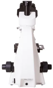 Микроскоп Bresser BioScience Trino, изображение 5