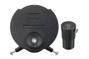 Микроскоп цифровой Levenhuk MED D45T LCD, тринокулярный, изображение 12