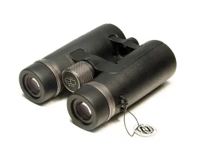 Бинокль Bresser Everest 10x42, изображение 6