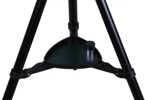 Телескоп Sky-Watcher Explorer N130/650 AZ-EQ Avant, изображение 10