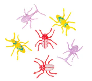 Набор исследователя Levenhuk Discovery Basics EK70, изображение 12