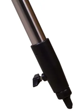 Монтировка Sky-Watcher Star Discovery Wi-Fi AZ SynScan GOTO со стальной треногой, изображение 3