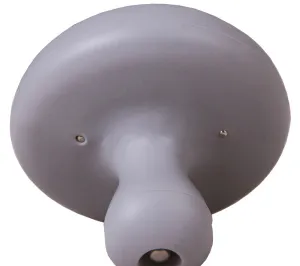 Метеостанция Bresser MyTemp WTM, изображение 4