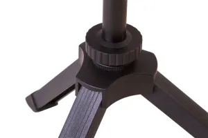 Штатив настольный Levenhuk TT35, изображение 7