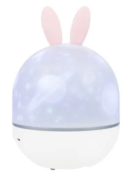 Астропланетарий Levenhuk LabZZ Star Sky P1, изображение 4