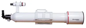 Труба оптическая Bresser Messier AR-152L/1200 Hexafoc, изображение 2