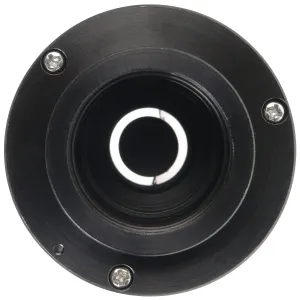 Конденсор темного поля А 0,83-0,91 для микроскопов Микромед-1/2 inf., 3 (U), изображение 2