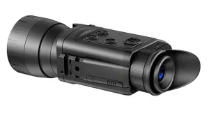 Монокуляр ночного видения цифровой Recon Х870 (Pulsar), изображение 3