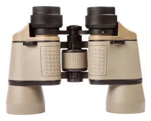 Бинокль PRAKTICA Falcon 8x40, изображение 3