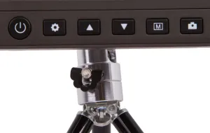 Зрительная труба цифровая Levenhuk Blaze D500, изображение 9