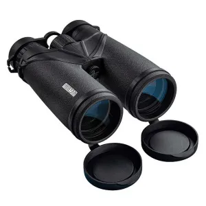 Бинокль GAUT Atlas 12x50, изображение 3