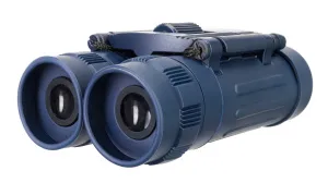 Бинокль Levenhuk Discovery Basics BB 8x21, изображение 9