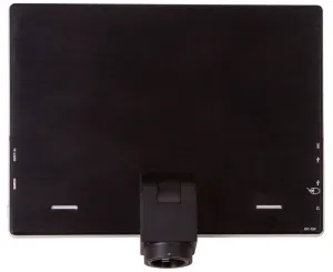 Камера цифровая Levenhuk MED 12 Мпикс с ЖК-экраном 9,7" для микроскопов, изображение 3