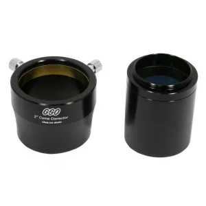 Корректор комы GSO f/4, изображение 3