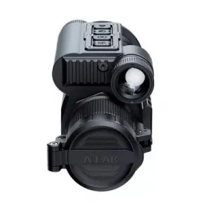 Прицел ночного видения цифровой ATAK ES3 (850 нм, 70 мм), изображение 3