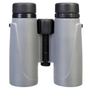 Бинокль Levenhuk Karma PLUS 12x32, изображение 5