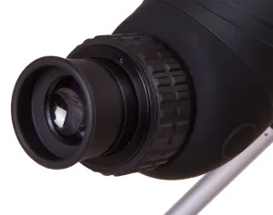 Зрительная труба Levenhuk Blaze BASE 60F, изображение 8
