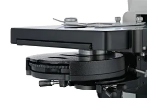 Микроскоп Levenhuk MED 45B, бинокулярный, изображение 10