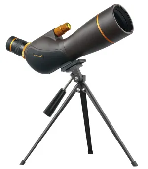 Зрительная труба Levenhuk Blaze PRO 70, изображение 7