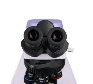 Микроскоп биологический цифровой MAGUS Bio DH260, изображение 12