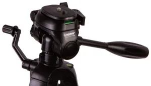 Фотоштатив Konus 3-POD 9, 137 см, изображение 6