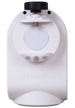 Монтировка Sky-Watcher AZ-GTe SynScan GOTO без треноги, изображение 4