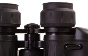 Бинокль Levenhuk Atom 8x30, изображение 11