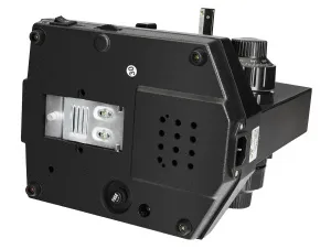 Микроскоп Levenhuk 890B, бинокулярный, изображение 12