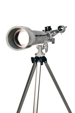 Телескоп Bresser Junior 50/600 AZ, изображение 7