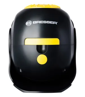 Астропланетарий Bresser Solar System, изображение 4